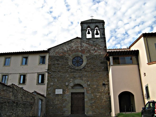 campaldino05