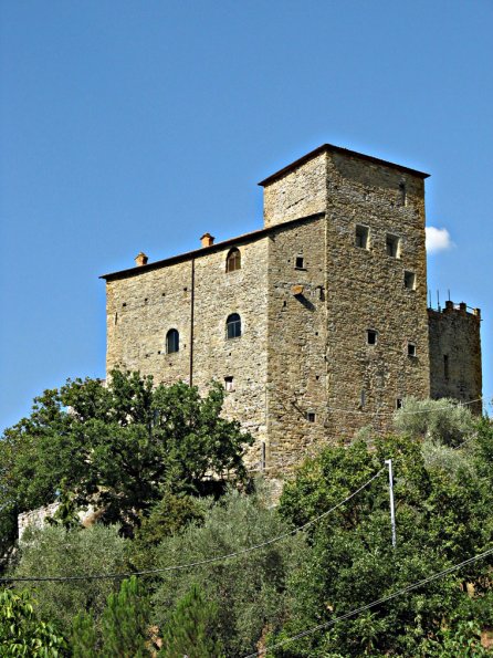 castel_san_niccolo01