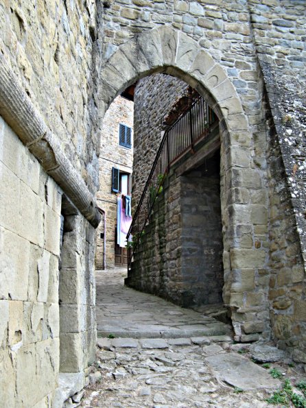 castel_san_niccolo12