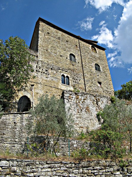 castel_san_niccolo20