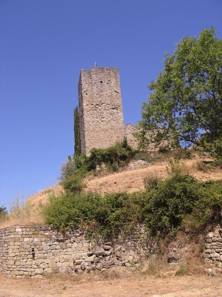 castello_di_romena06