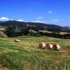 pieve_san_pietro_romena04