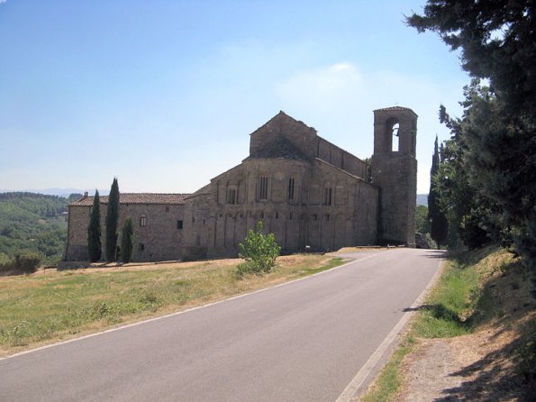 pieve_san_pietro_romena06