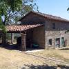 porciano02