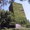 porciano04