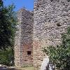 porciano06