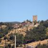 porciano15