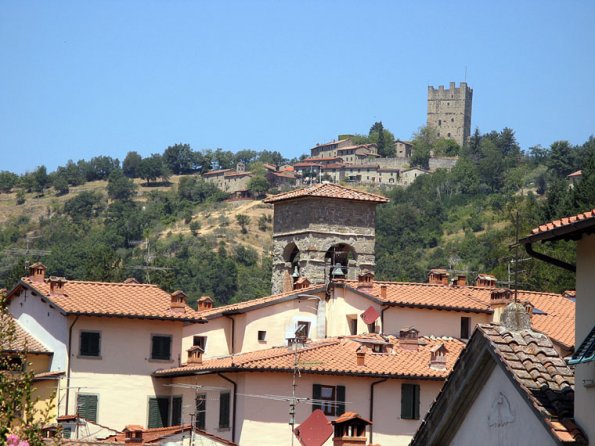 porciano17