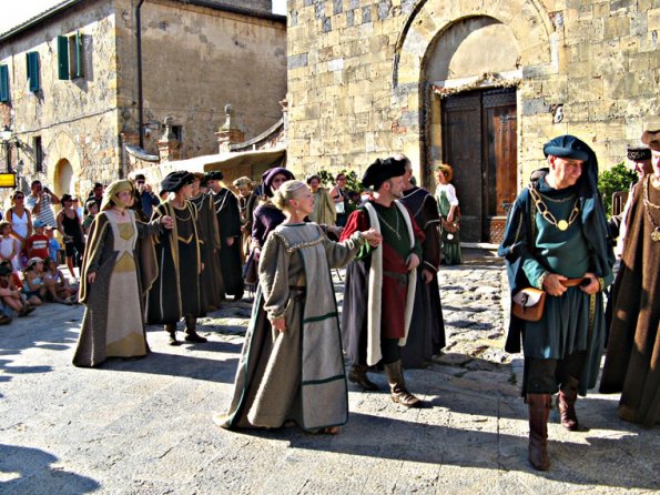 monteriggioni14