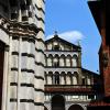 pistoia18