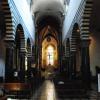 duomo_prato04