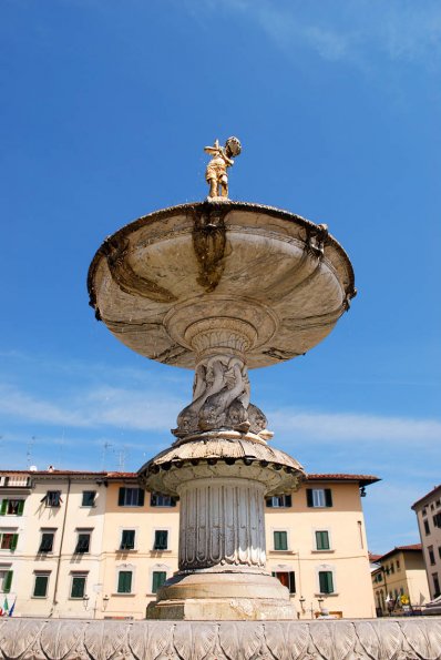 fontana_prato03