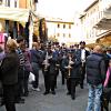 marradi-chestnuts-festival