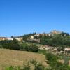 panzano-in-chianti