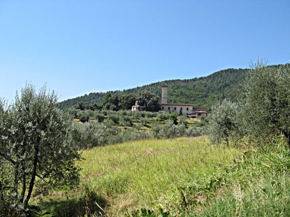 montefiesole3