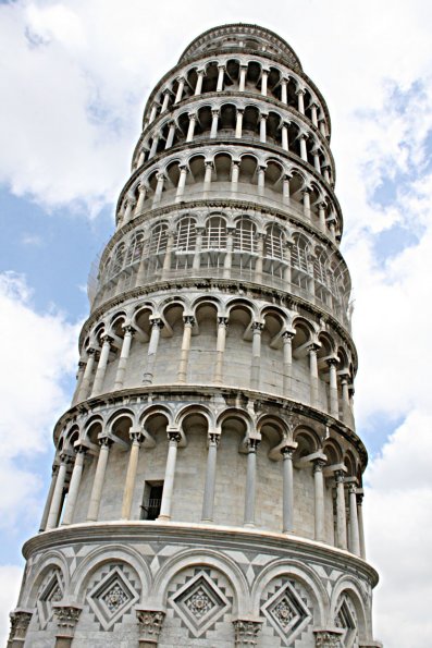 pisa02