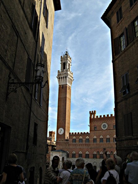 siena15