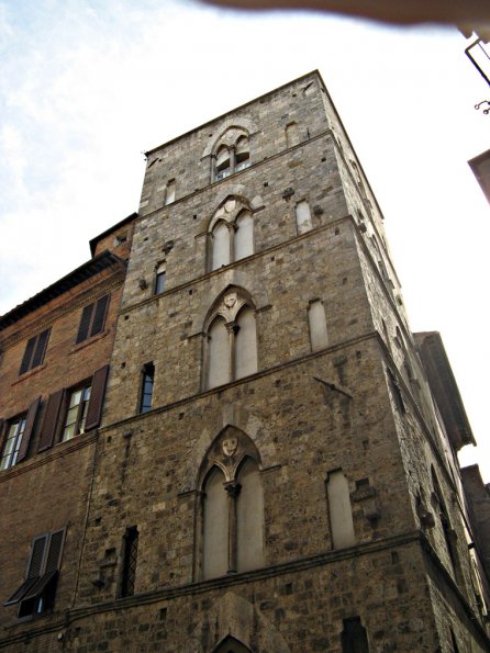 siena17