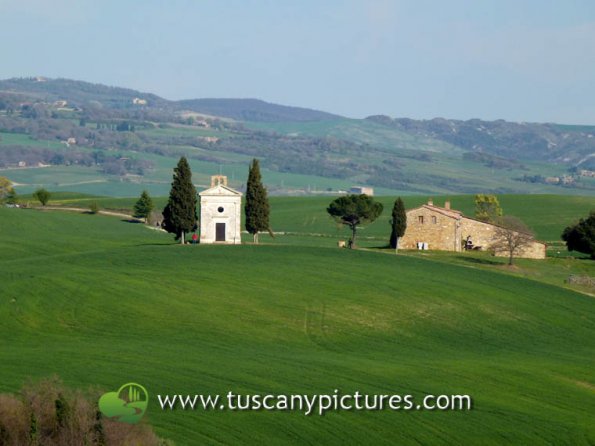 church-valdorcia