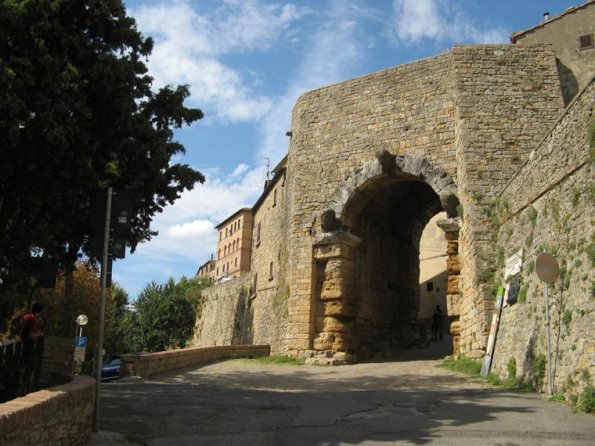 porta-all-arco